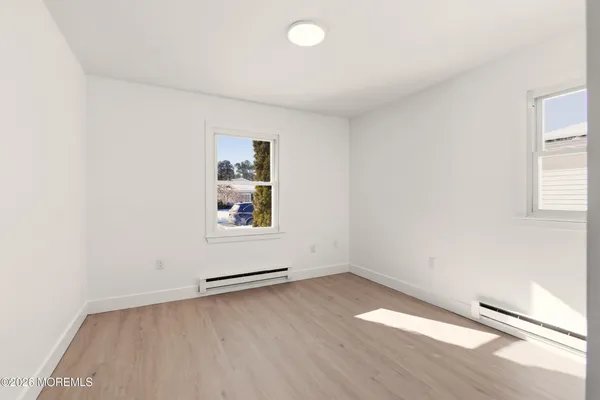 $475,000 | 73 Yorkwood Drive, Brick, NJ 08723