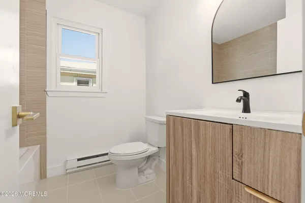 $475,000 | 73 Yorkwood Drive, Brick, NJ 08723