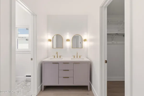 $475,000 | 73 Yorkwood Drive, Brick, NJ 08723