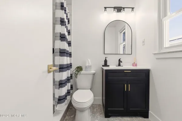 $475,000 | 73 Yorkwood Drive, Brick, NJ 08723
