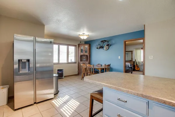 $340,000 | 1333 15th Street South, Fargo, ND 58103