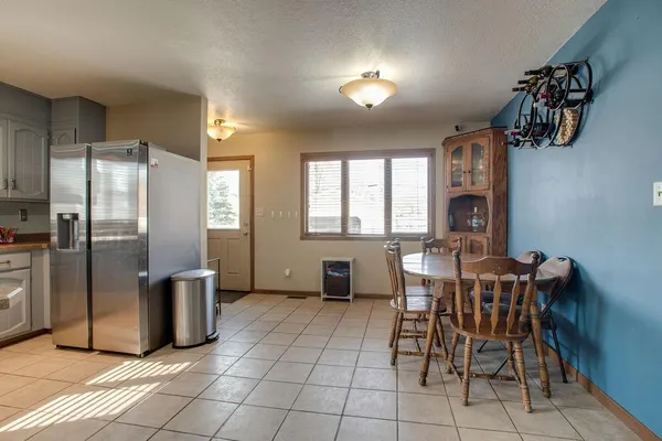 $340,000 | 1333 15th Street South, Fargo, ND 58103
