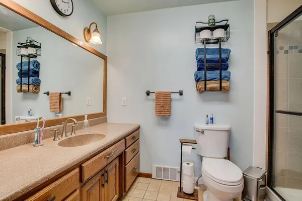 $340,000 | 1333 15th Street South, Fargo, ND 58103