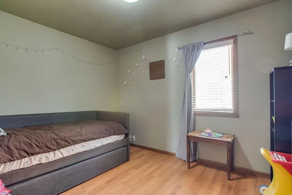 $340,000 | 1333 15th Street South, Fargo, ND 58103