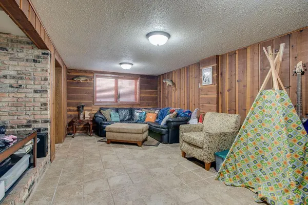 $340,000 | 1333 15th Street South, Fargo, ND 58103