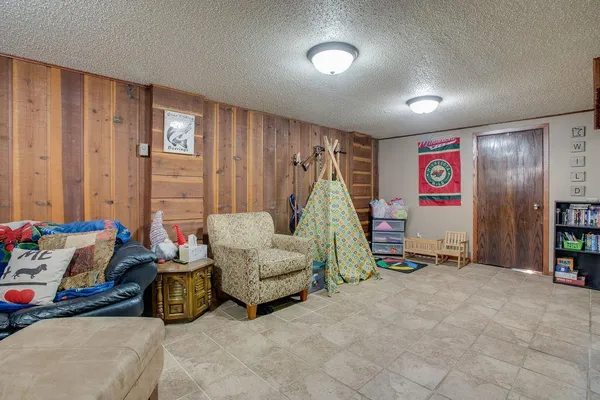 $340,000 | 1333 15th Street South, Fargo, ND 58103