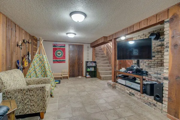 $340,000 | 1333 15th Street South, Fargo, ND 58103