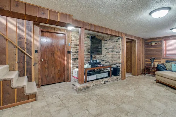 $340,000 | 1333 15th Street South, Fargo, ND 58103