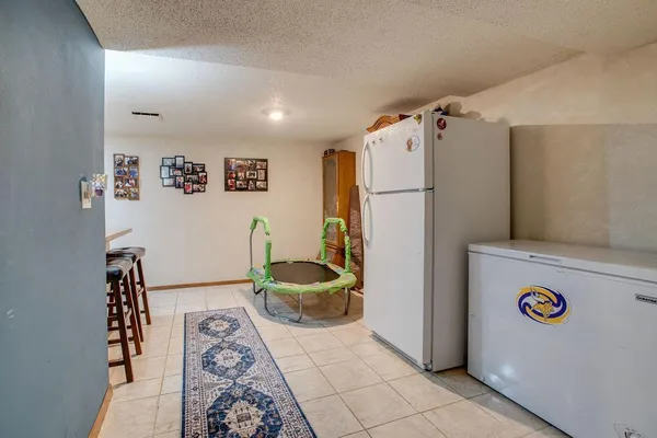 $340,000 | 1333 15th Street South, Fargo, ND 58103