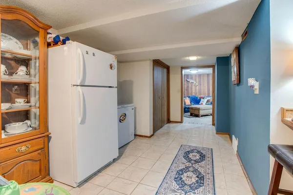 $340,000 | 1333 15th Street South, Fargo, ND 58103