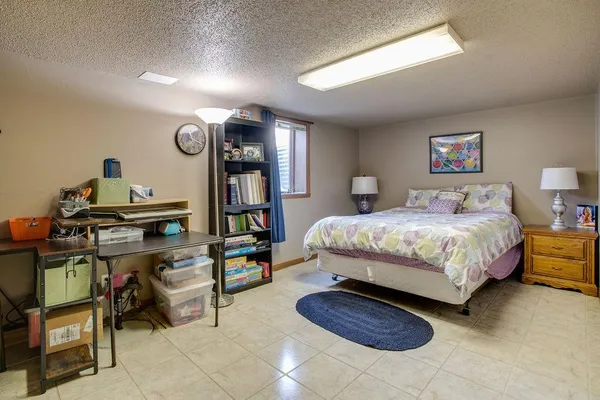 $340,000 | 1333 15th Street South, Fargo, ND 58103