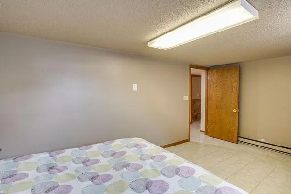 $340,000 | 1333 15th Street South, Fargo, ND 58103