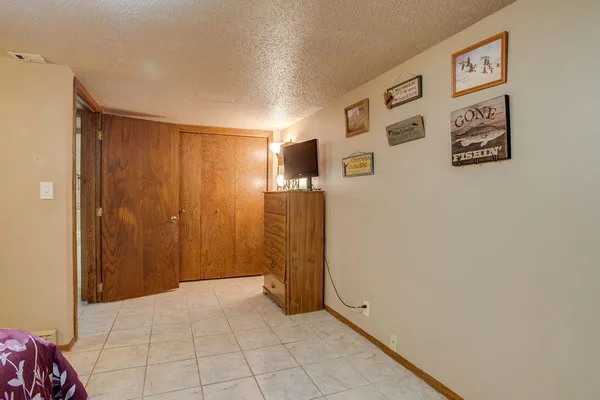 $340,000 | 1333 15th Street South, Fargo, ND 58103