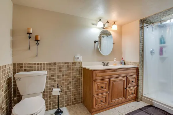 $340,000 | 1333 15th Street South, Fargo, ND 58103