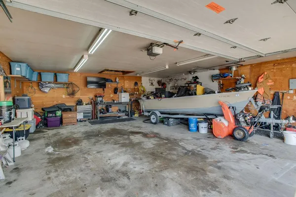 $340,000 | 1333 15th Street South, Fargo, ND 58103