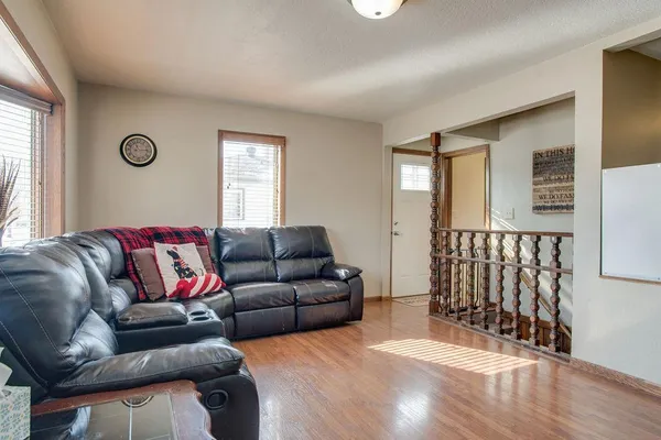 $340,000 | 1333 15th Street South, Fargo, ND 58103