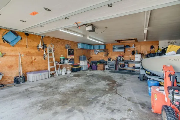 $340,000 | 1333 15th Street South, Fargo, ND 58103