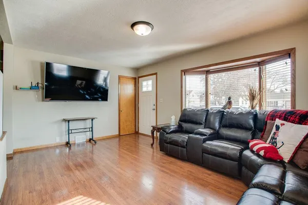 $340,000 | 1333 15th Street South, Fargo, ND 58103