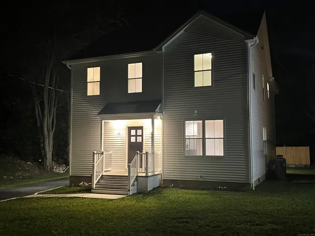 $614,900 | 410 Alba Avenue, Bridgeport, CT 06606