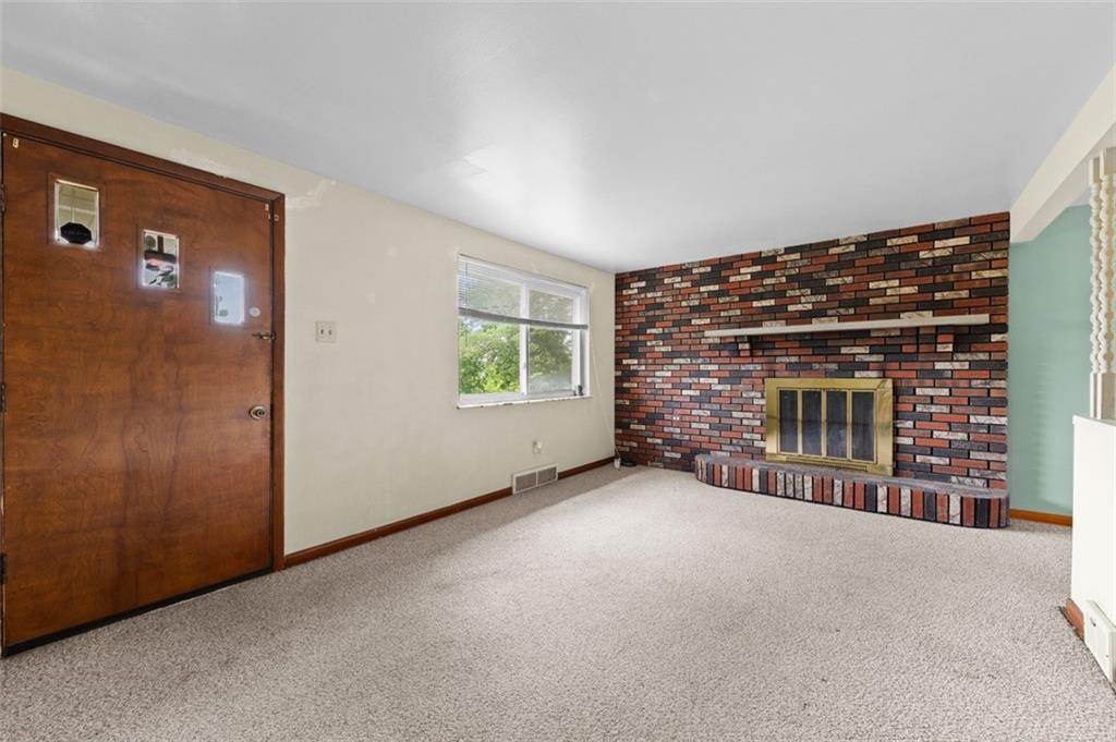1870 Haymaker Road Monroeville, PA 15146 - Photo 5 of 18