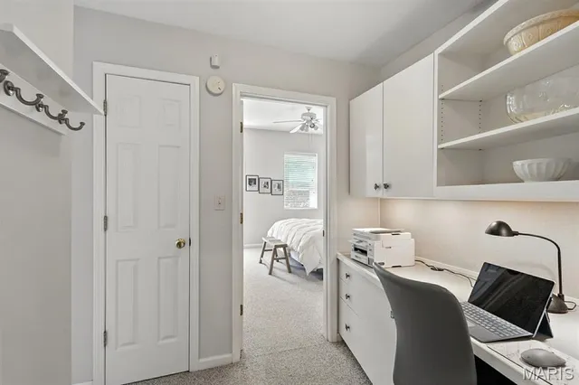 $349,900 | 4924 McPherson Avenue, St. Louis, MO 63108