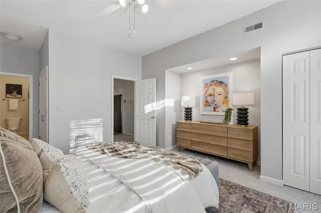 $349,900 | 4924 McPherson Avenue, St. Louis, MO 63108