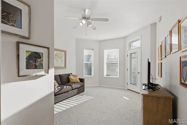 $349,900 | 4924 McPherson Avenue, St. Louis, MO 63108