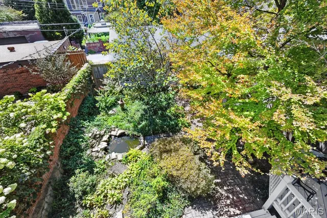 $349,900 | 4924 McPherson Avenue, St. Louis, MO 63108