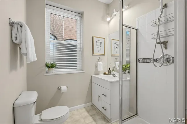 $349,900 | 4924 McPherson Avenue, St. Louis, MO 63108