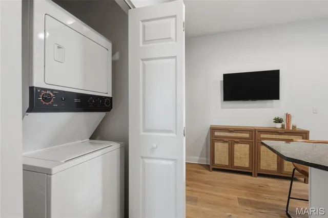 $349,900 | 4924 McPherson Avenue, St. Louis, MO 63108