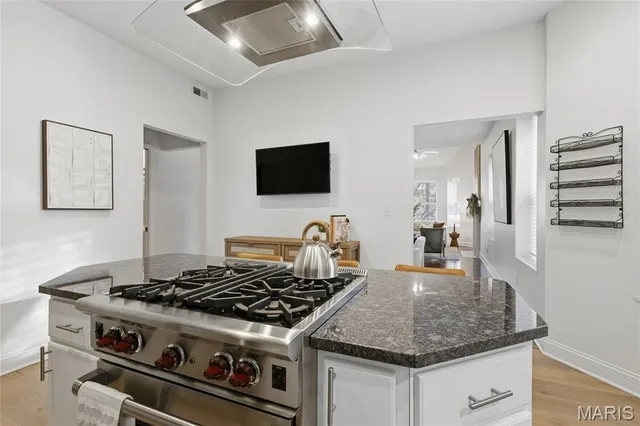 $349,900 | 4924 McPherson Avenue, St. Louis, MO 63108