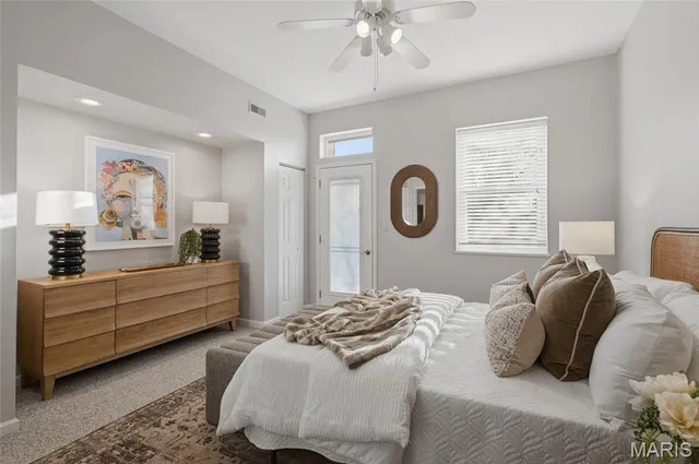 $349,900 | 4924 McPherson Avenue, St. Louis, MO 63108