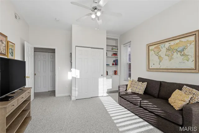 $349,900 | 4924 McPherson Avenue, St. Louis, MO 63108