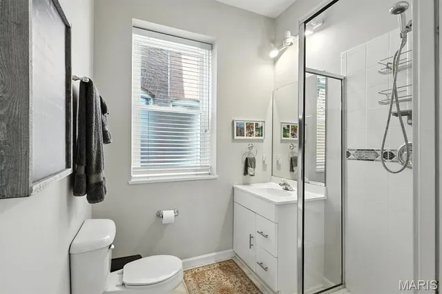 $349,900 | 4924 McPherson Avenue, St. Louis, MO 63108