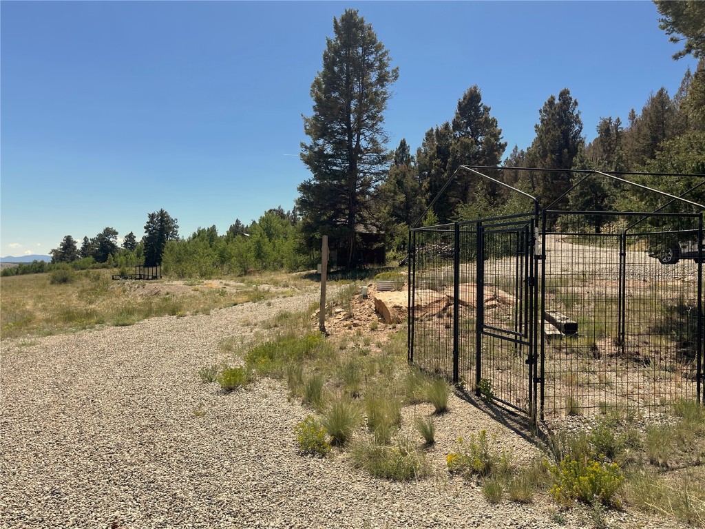 1178 Redhill Road Fairplay, CO 80440 - Photo 21 of 31 Gallery Image 21