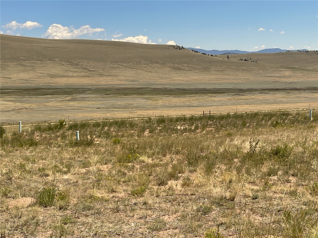 1178 Redhill Road Fairplay, CO 80440 - Photo 22 of 31 Gallery Image 22