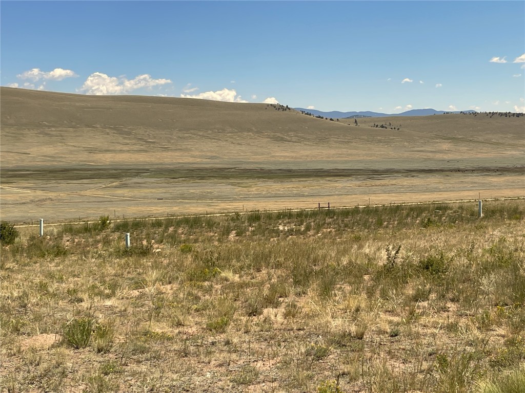1178 Redhill Road Fairplay, CO 80440 - Photo 23 of 31 Gallery Image 23