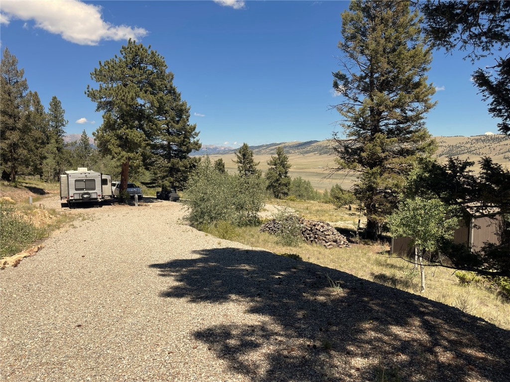 1178 Redhill Road Fairplay, CO 80440 - Photo 26 of 31 Gallery Image 26