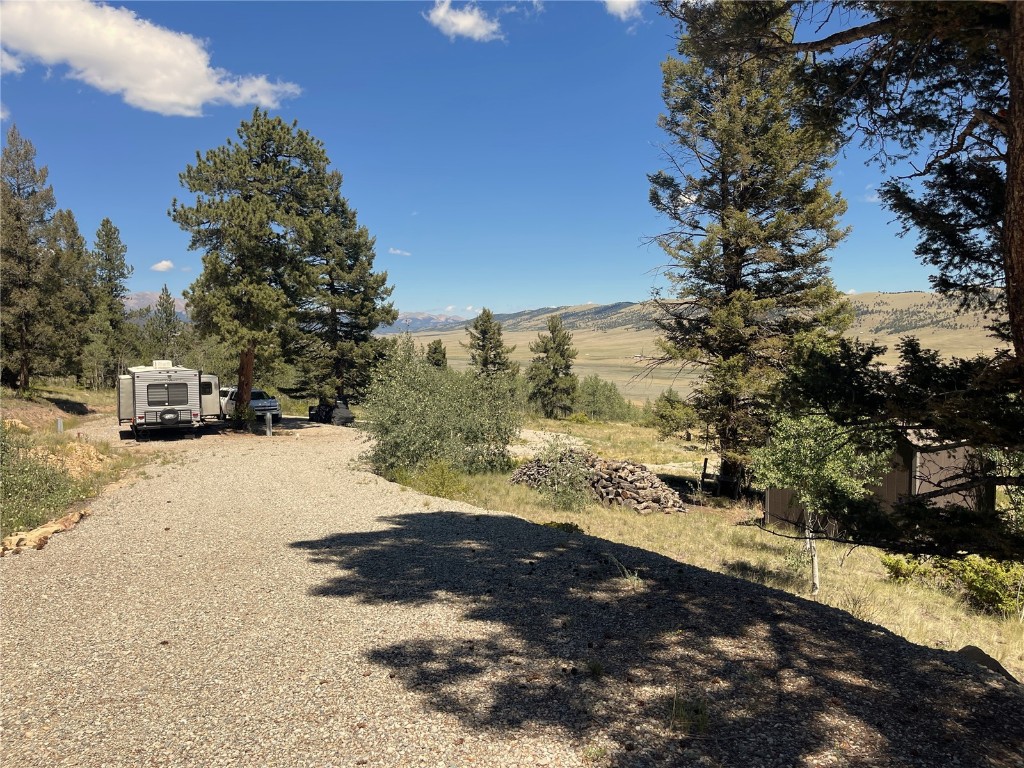 1178 Redhill Road Fairplay, CO 80440 - Photo 27 of 31 Gallery Image 27