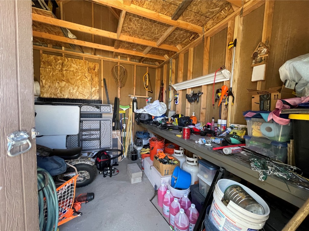 1178 Redhill Road Fairplay, CO 80440 - Photo 8 of 31 Gallery Image 8