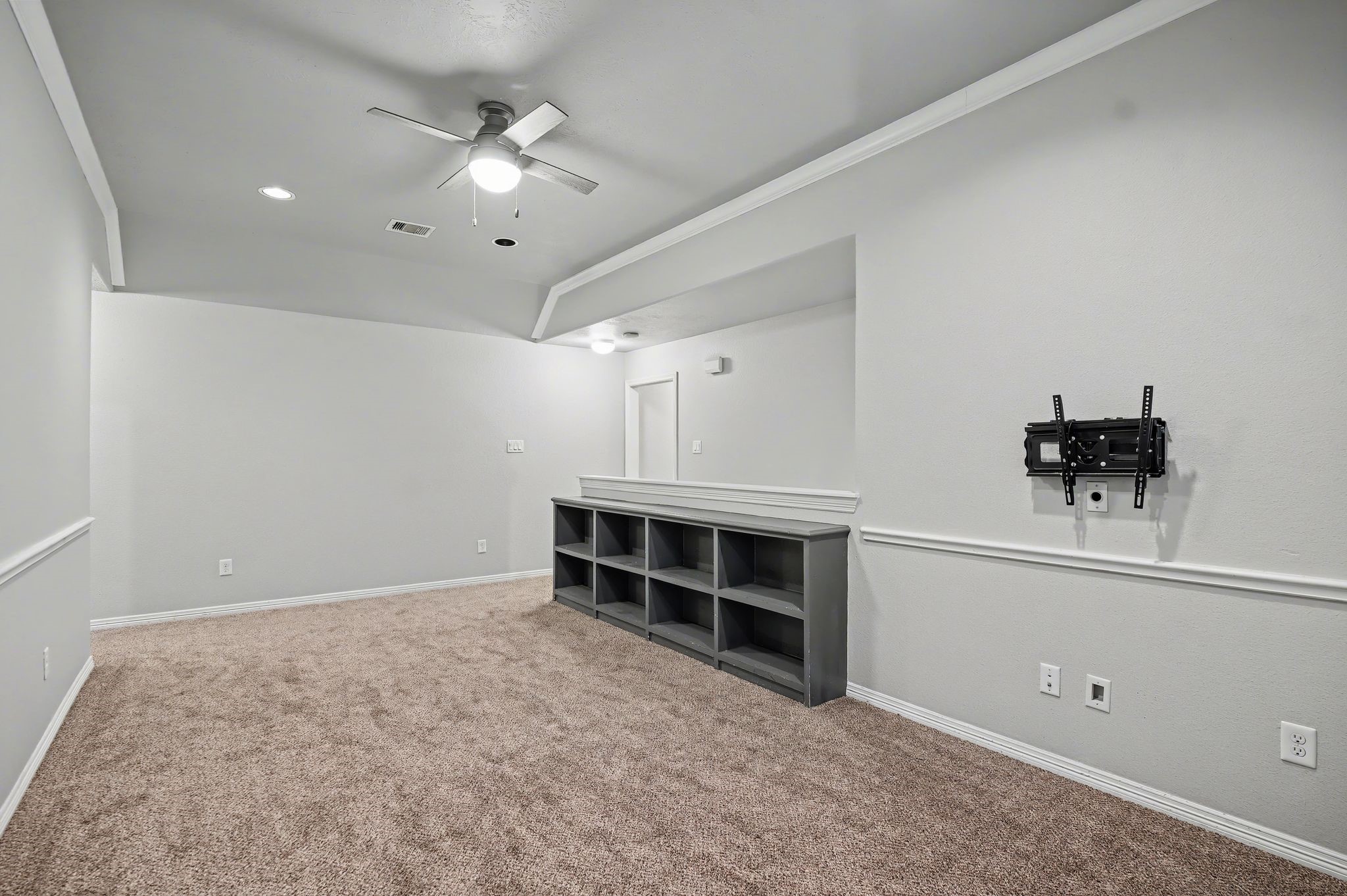 5205 Larkin Street Houston, TX 77007 - Photo 16 of 38