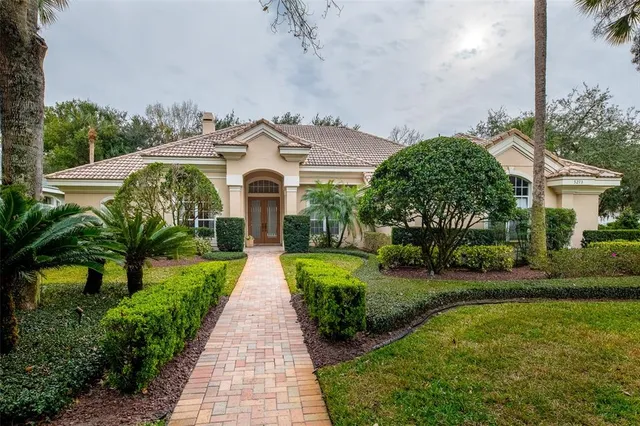 $899,000 | 5273 Shoreline Circle, Sanford, FL 32771