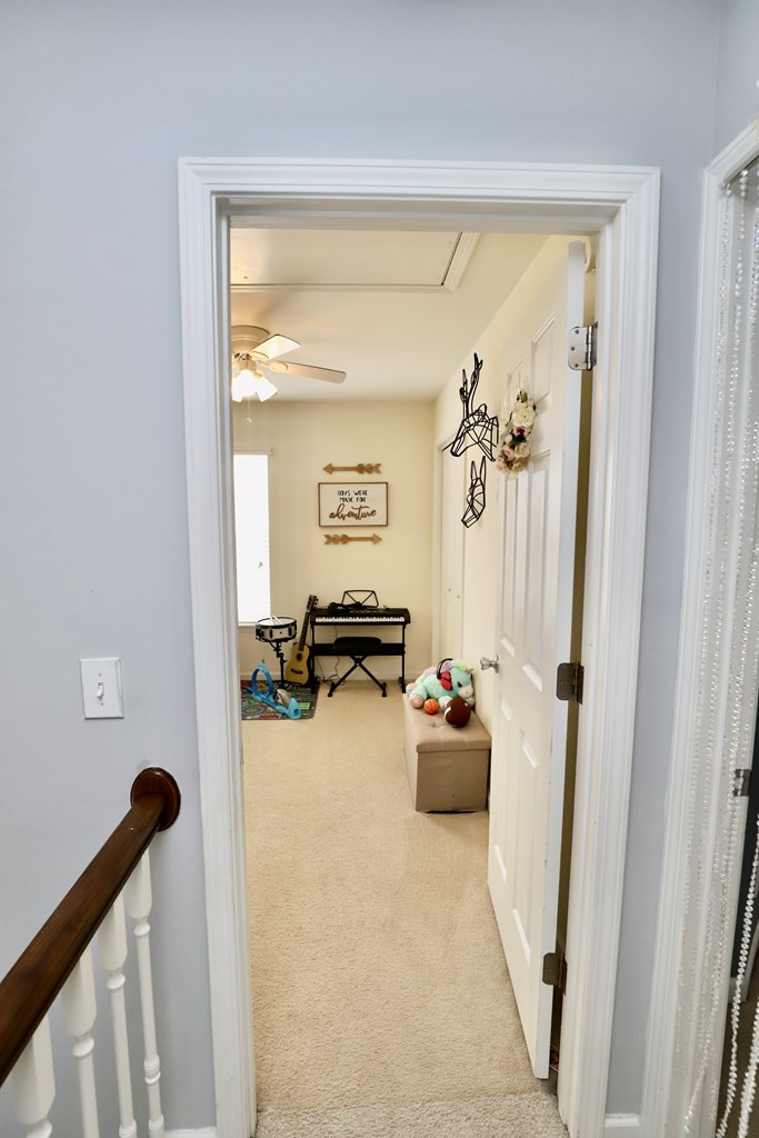 625 Batty Way Sumter, SC 29154 - Photo 47 of 75