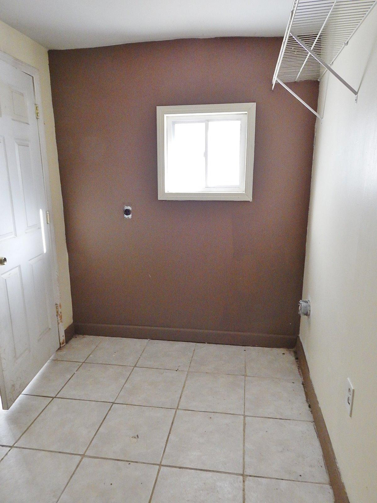 8224 East Bend Road Burlington, KY 41005 - Photo 12 of 20 Gallery Image 12