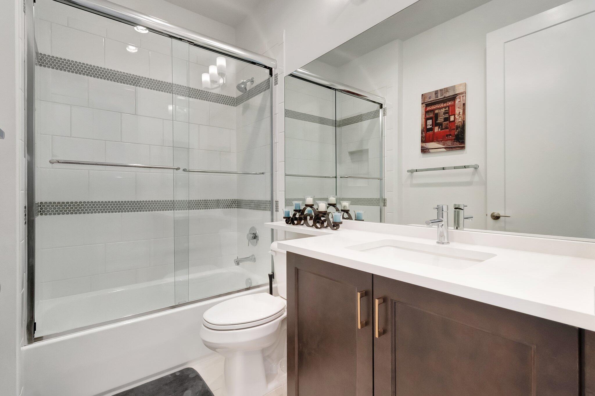 8080 Laurel Falls Drive Boca Raton, FL 33496 - Photo 37 of 79 50-web-or-mls-DSC_5023