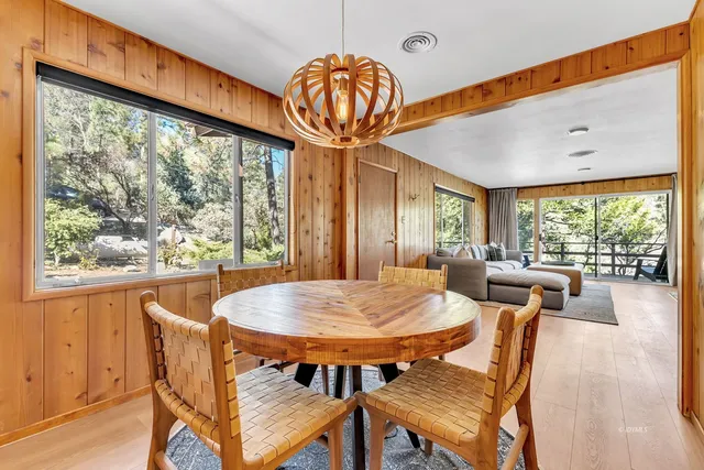 $475,000 | 53595 West Ridge Road, Idyllwild, CA 92549