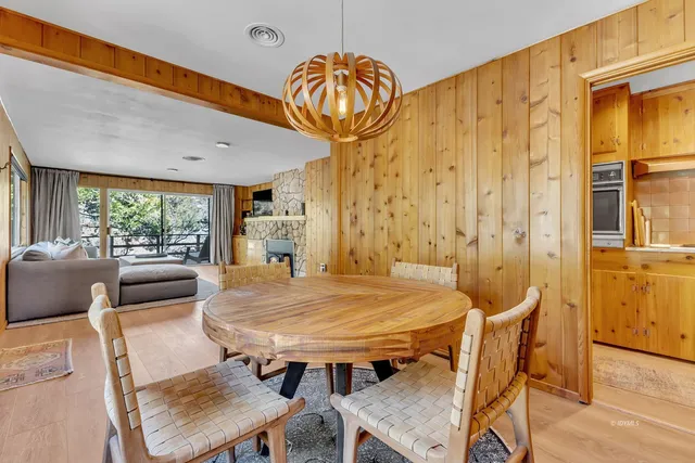 $475,000 | 53595 West Ridge Road, Idyllwild, CA 92549