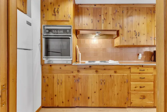 $475,000 | 53595 West Ridge Road, Idyllwild, CA 92549