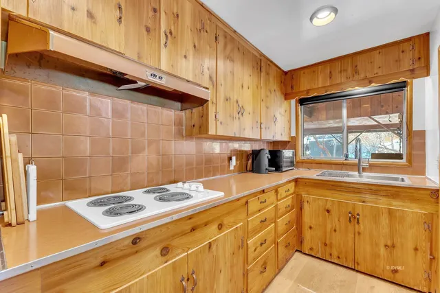 $475,000 | 53595 West Ridge Road, Idyllwild, CA 92549