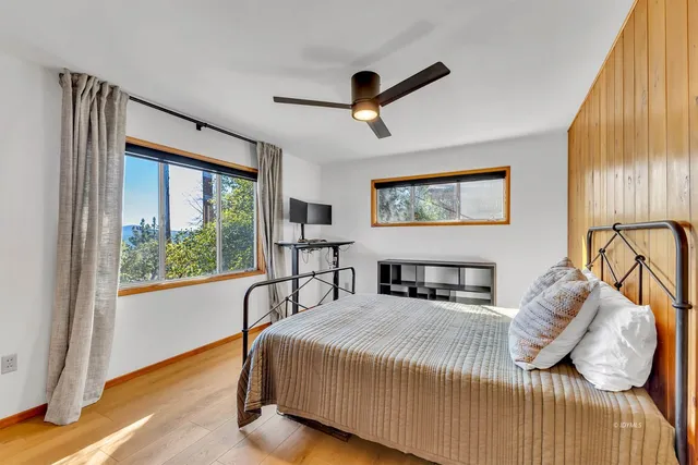 $475,000 | 53595 West Ridge Road, Idyllwild, CA 92549